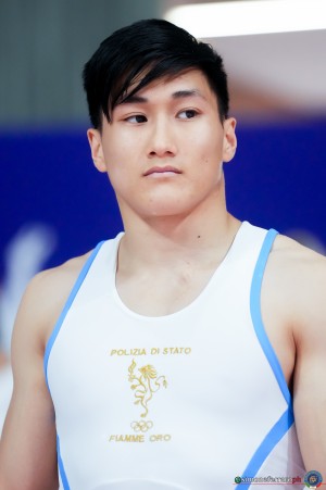 gam sfe07731 copia simone ferraro ph